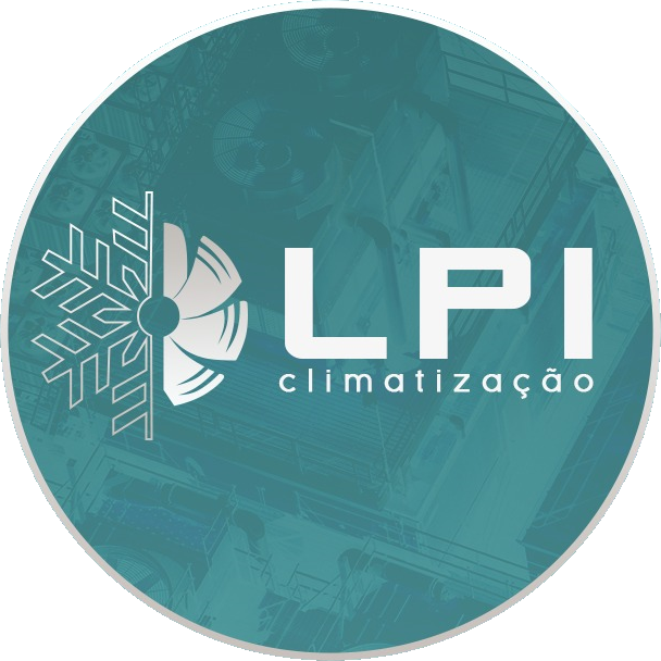 LPI Climatização